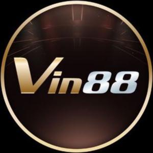 vin88lat