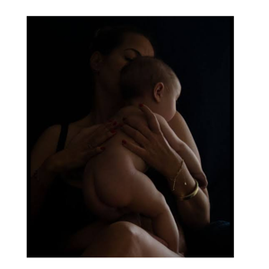 Who is a mother ?
