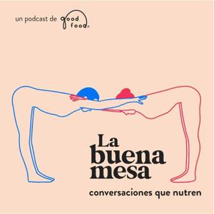 La buena mesa