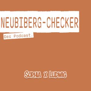 Die Neubiberg-Checker