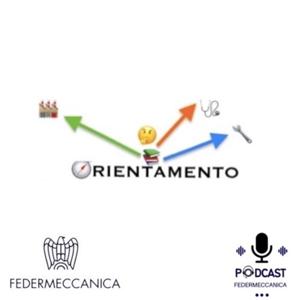 Orientamento