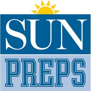 Sun Preps Upon Further Review