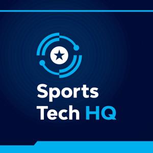 Sports Tech HQ
