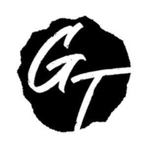 Grace Tabernacle Ennis