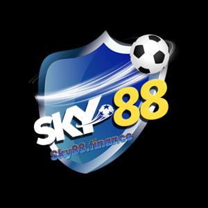 Sky88
