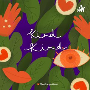 Kind Kind