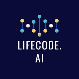 LifeCode.AI