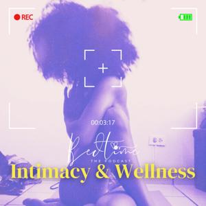 BEDTIME, The Podcast