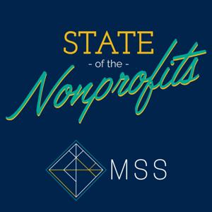State of the Nonprofits