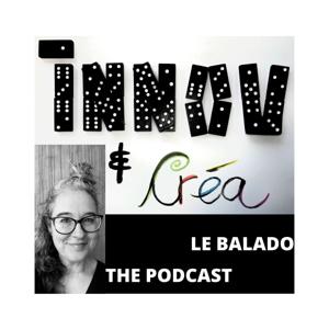 InnovCréa
