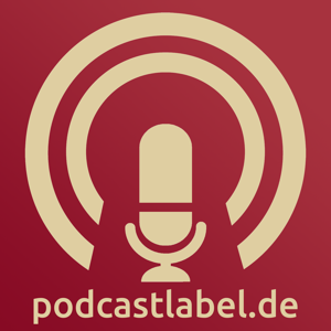 podcastlabel.de