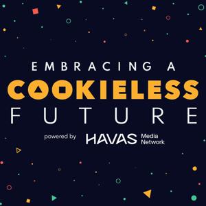 Embracing A Cookieless Future