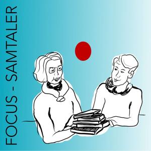 Focus-Samtaler