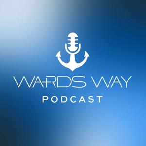 Wards Way Podcast
