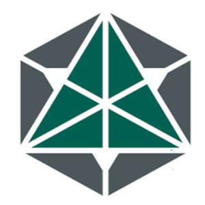 Delta Emerald Unscripted