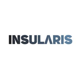 Insularis