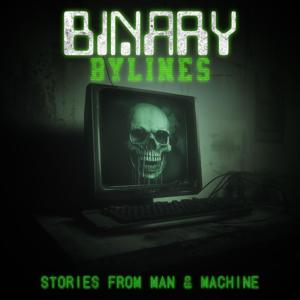 Binary Bylines: Stories from Man and Machine