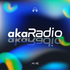 akaRadio