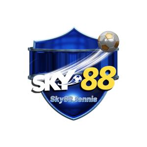 SKY88