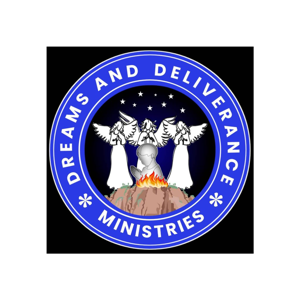 Dreams Deliverance by Evangelist Joshua