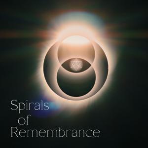 Spirals of Remembrance