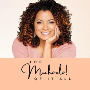 The Michaela! of It All