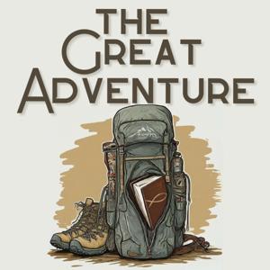 The Great Adventure