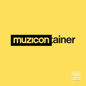 Muzicontainer