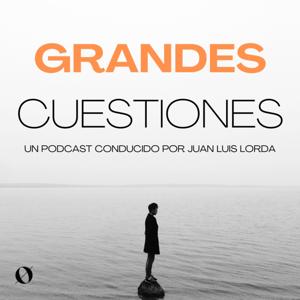 Grandes cuestiones, con Juan Luis Lorda