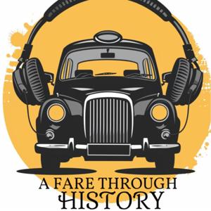 A Fare Through History