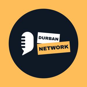 Durban Network