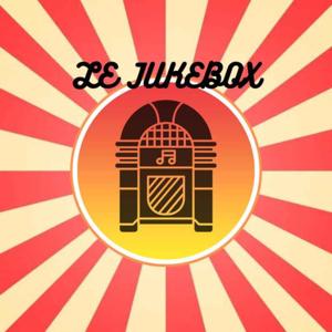 Le JukeBox