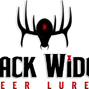 Black Widow Deer Lures Podcast