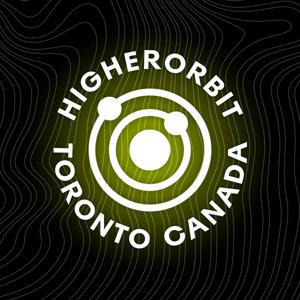 HIGHERORBIT