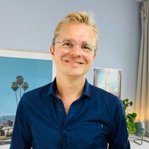De Briljante Prutsers Podcast