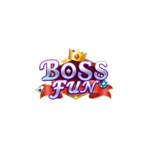 bossfun.fun