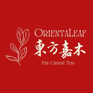 Chinese Tea 101