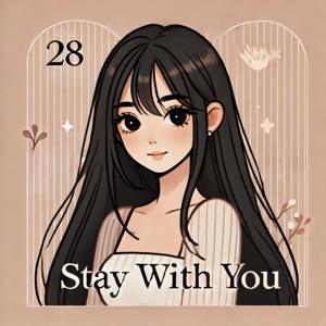 Stay With You