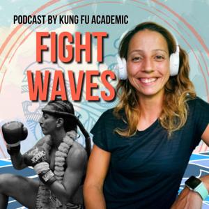 Fight Waves
