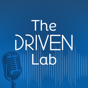 The DRIVEN Lab