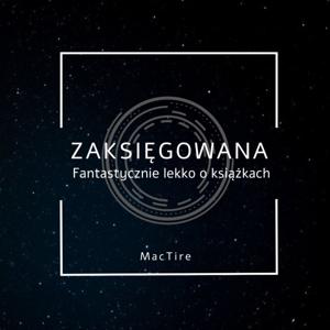 Zaksięgowana