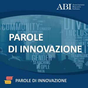 Parole di innovazione
