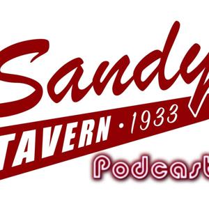Sandy's Tavern