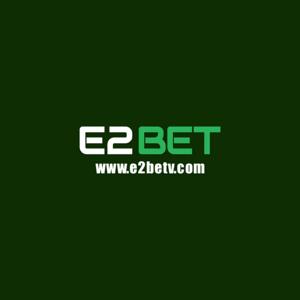 E2BET