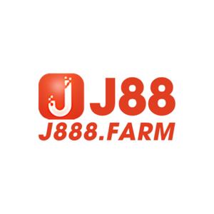 J888farm