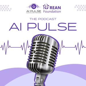 AI Pulse - Navigating Health Challenges