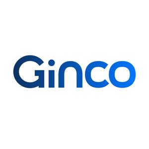Ginco Web3 Insights Podcast｜Web3やBlockchainの最新情報をお届け