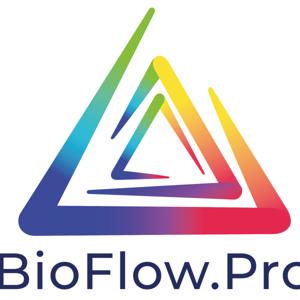 Flow Friends Rx Biometric Blueprint