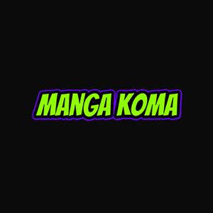 Manga Koma