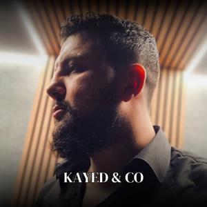 Kayed & Co